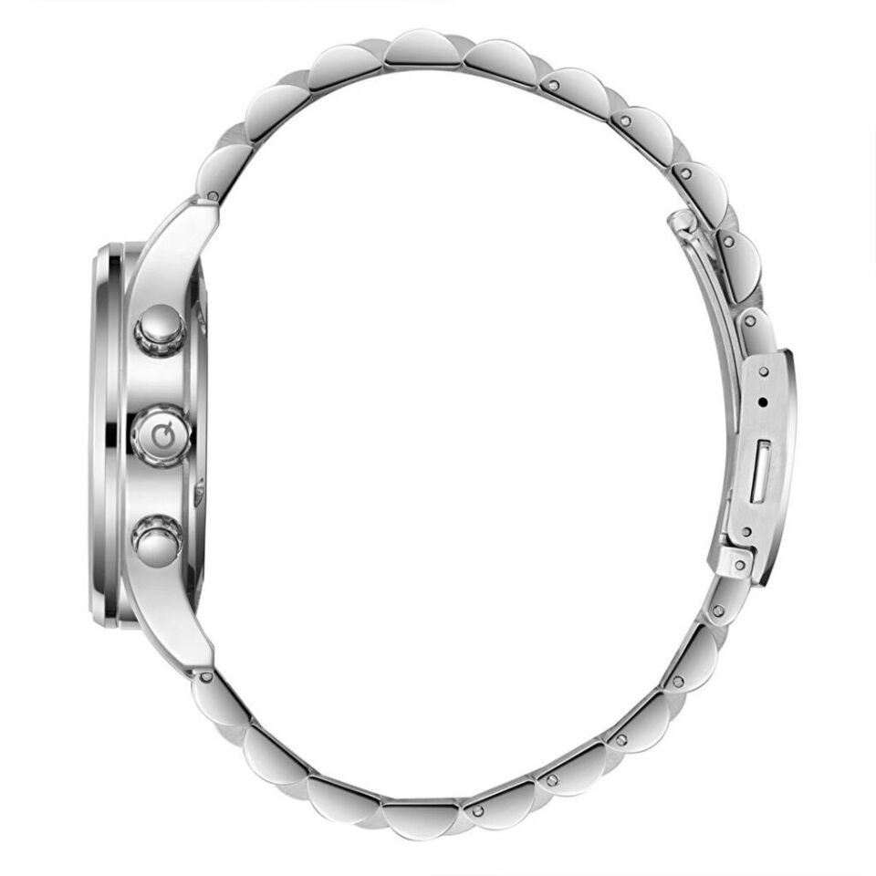 QUANTUM PWG1193.350 Quartz ERKEK KOL SAATİ