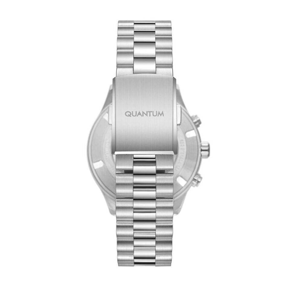 QUANTUM PWG1193.350 Kol Saati