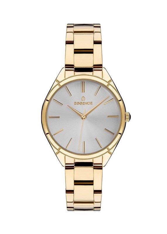 EssenceES6736FE.130Kadın Quartz Kol Saati