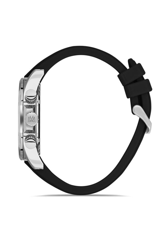 MOMENTUS CC301S-04BS Erkek Kol Saati
