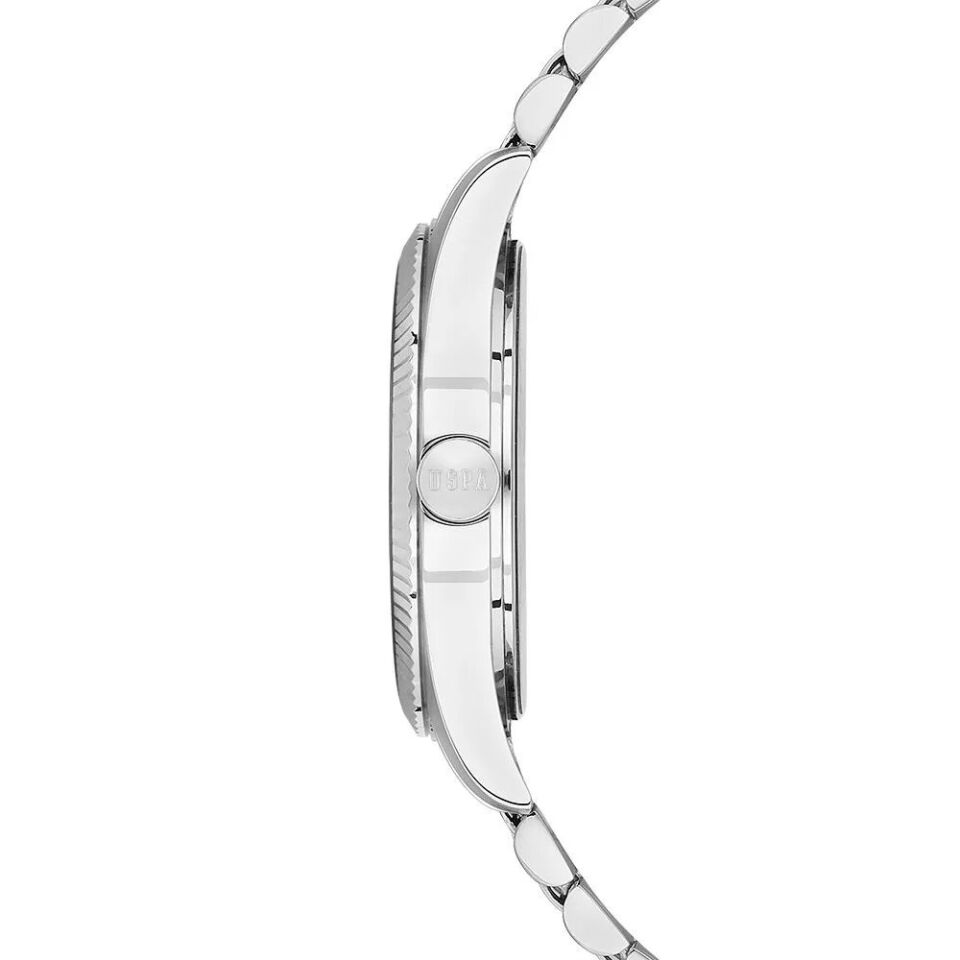 U.S. POLO ASSN. USPA1096-01 Quartz ERKEK KOL SAATİ