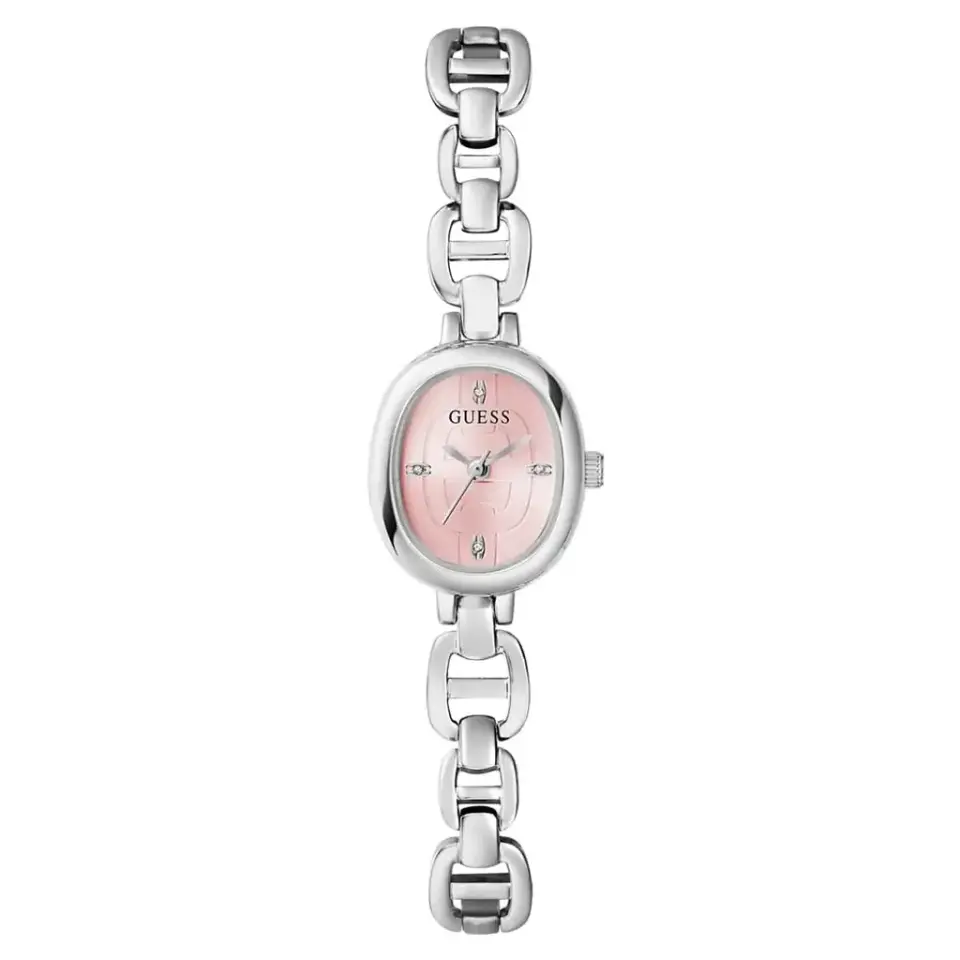GUESS GUGW0982L1 Quartz KADIN / KIZ KOL SAATİ