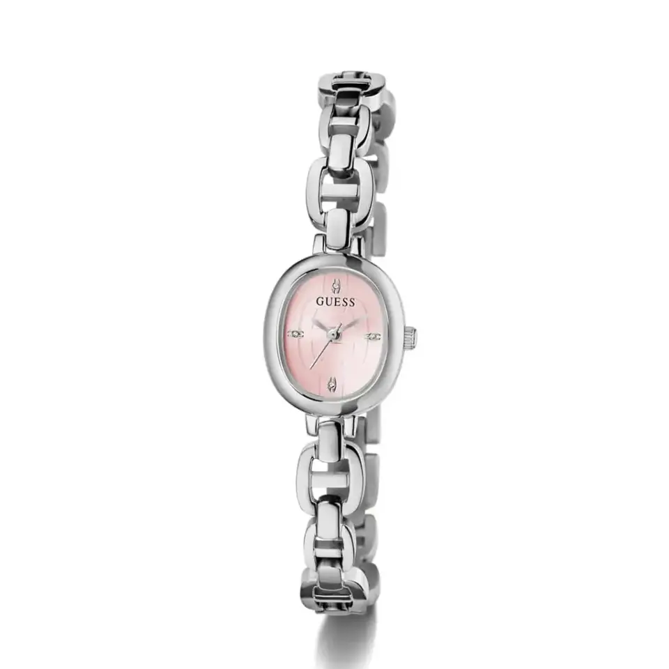 GUESS GUGW0982L1 Quartz KADIN / KIZ KOL SAATİ
