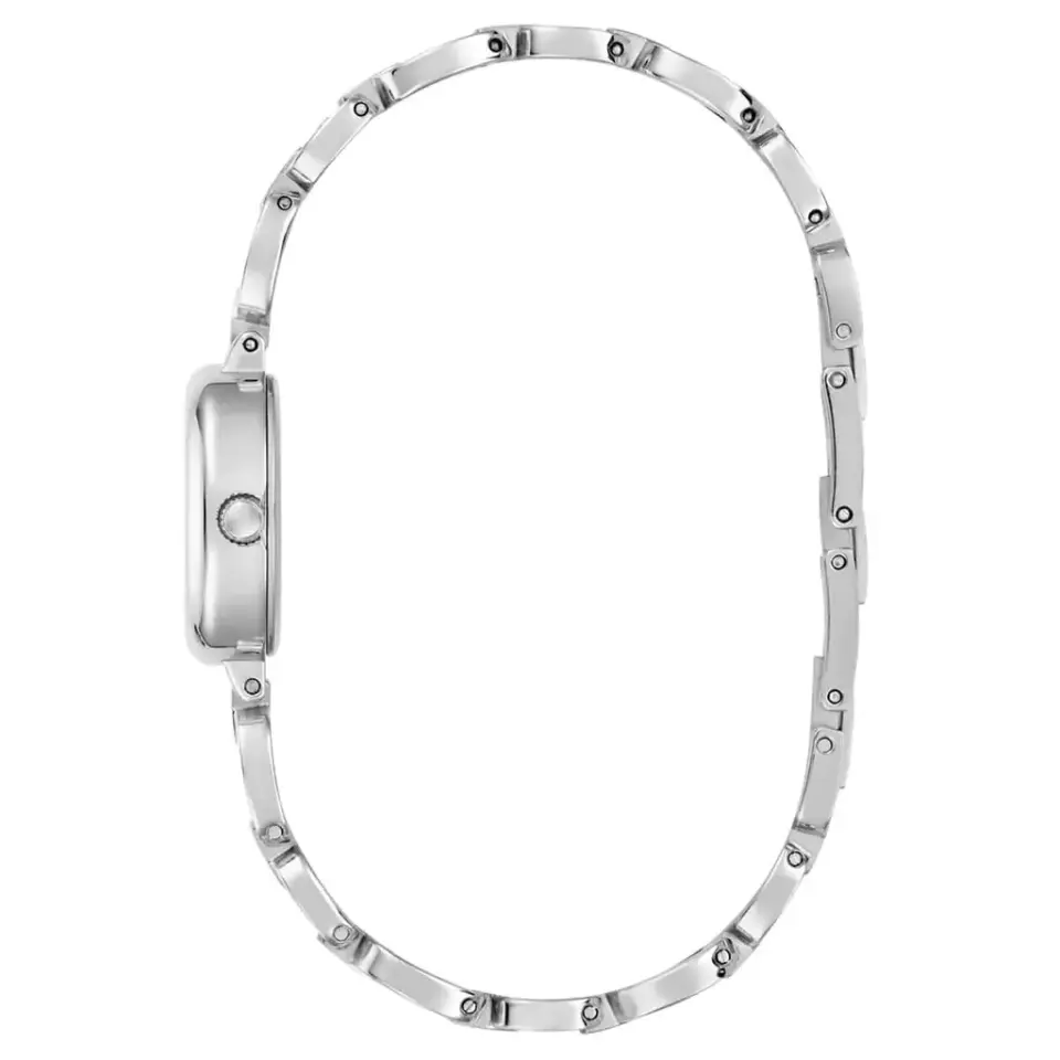 GUESS GUGW0982L1 Quartz KADIN / KIZ KOL SAATİ