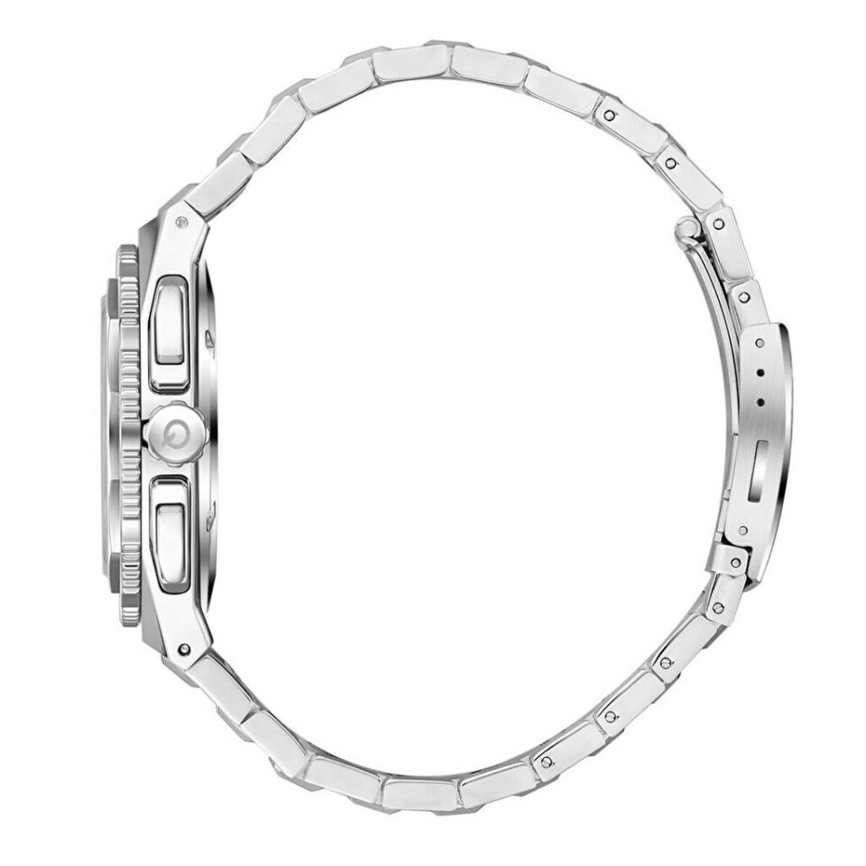 QUANTUM PWG1237.350 Quartz ERKEK KOL SAATİ