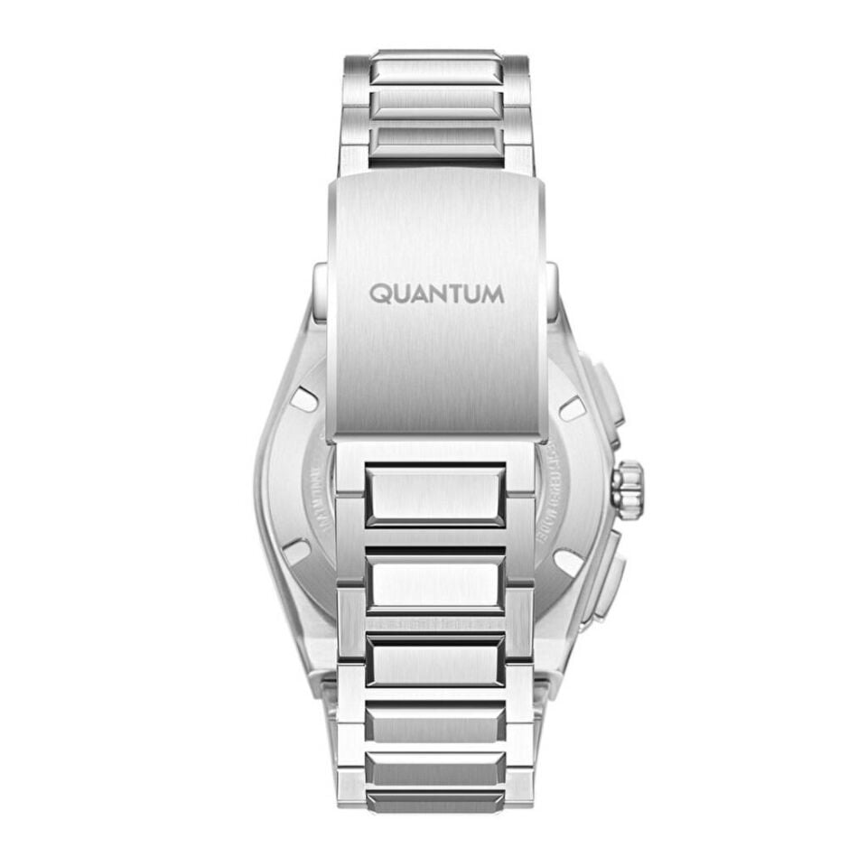 QUANTUM PWG1237.350 Quartz ERKEK KOL SAATİ