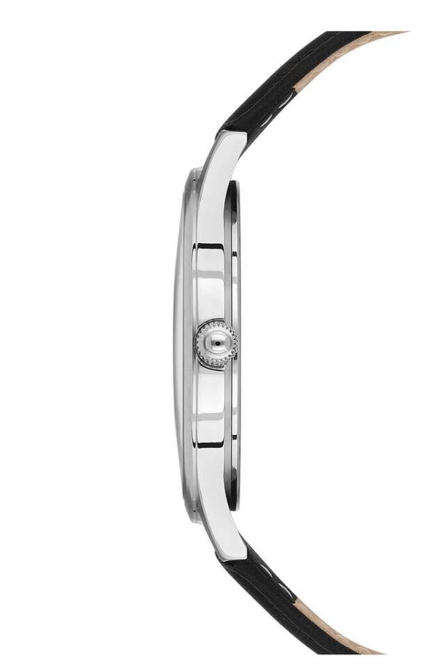 NACAR NC21-297228-AWL1 Quartz ERKEK KOL SAATİ