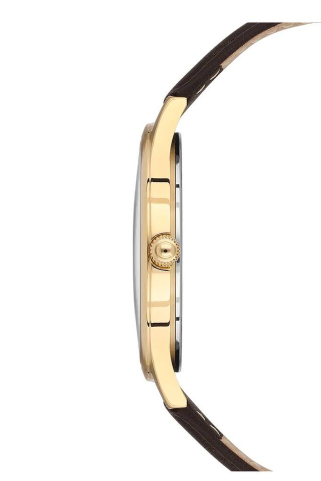 NACAR NC21-297228-DWL2 Quartz ERKEK KOL SAATİ