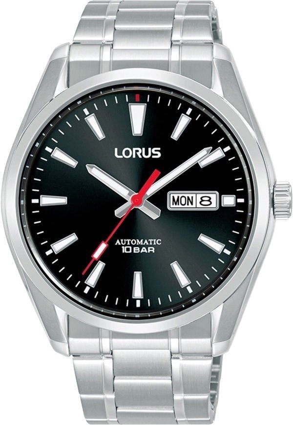 LORUS RL451BX9 Otomatik ERKEK KOL SAATİ