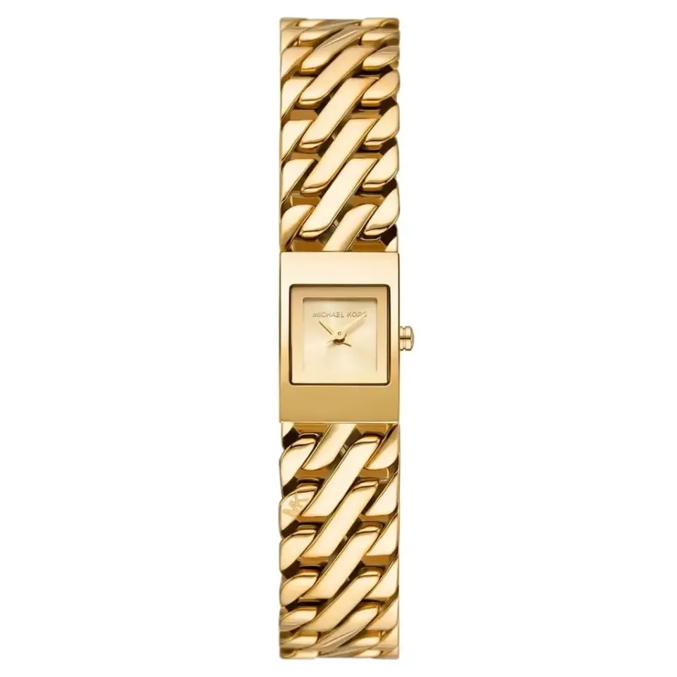 MICHAEL KORS MK4907 Quartz KADIN / KIZ KOL SAATİ