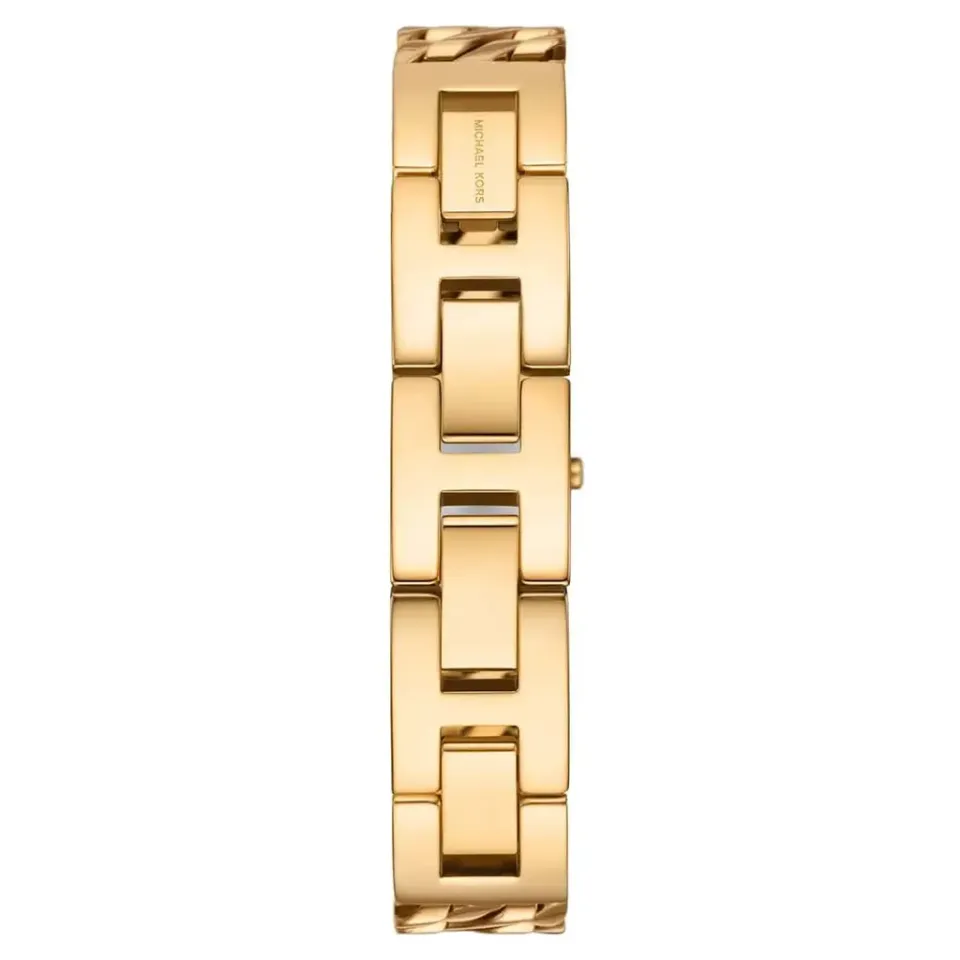 MICHAEL KORS MK4907 Quartz KADIN / KIZ KOL SAATİ