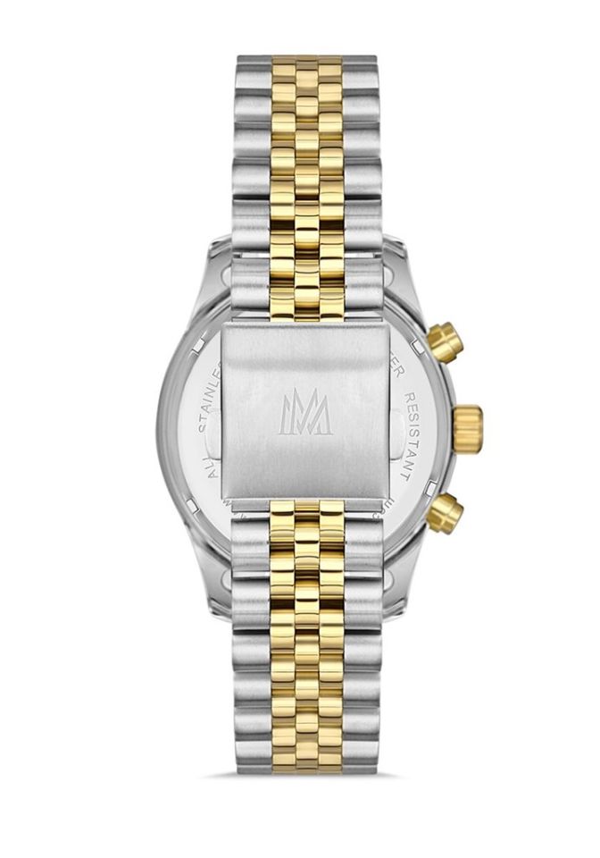 MOMENTUS CW128T-15SG Quartz KADIN / KIZ KOL SAATİ