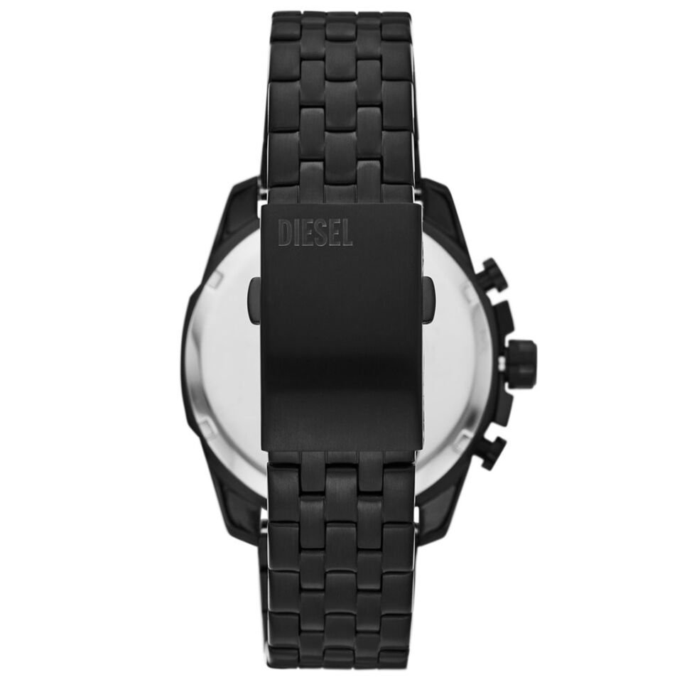DIESEL DZ4617 Quartz ERKEK KOL SAATİ