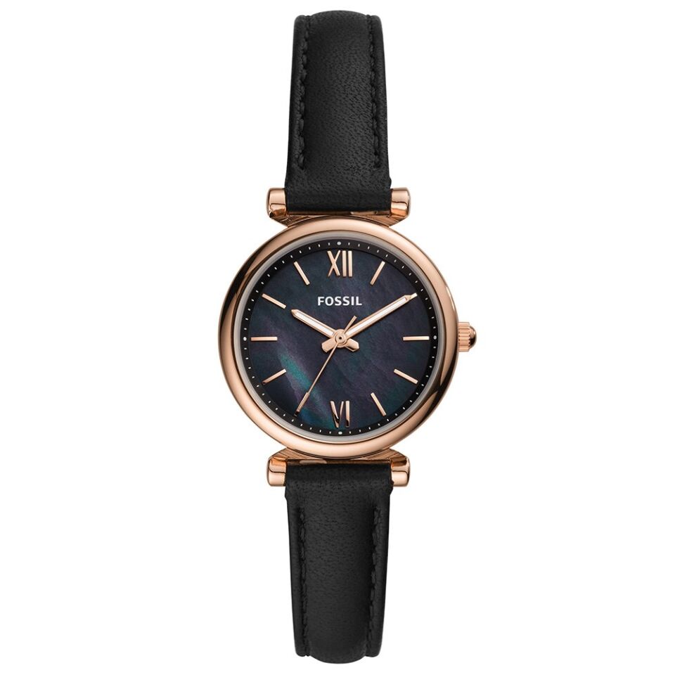FOSSIL FES4700 Kol Saati