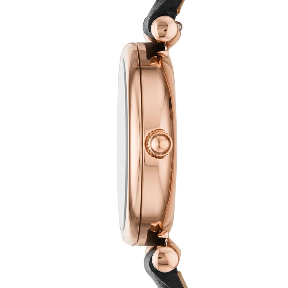 FOSSIL FES4700 Kol Saati
