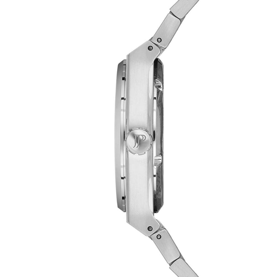 JACQUES PHILIPPE JPQGS4213X6SG Quartz ERKEK KOL SAATİ