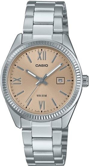 CASIO LTP-1302DD-4A2VDF Kol Saati