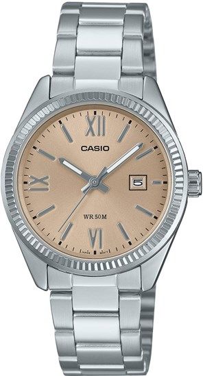CASIO LTP-1302DD-4A2VDF Quartz KADIN / KIZ KOL SAATİ