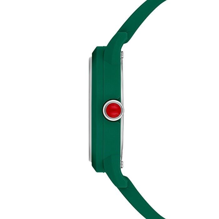 U.S. POLO ASSN. USPA2007-08 Quartz UNİSEX KOL SAATİ