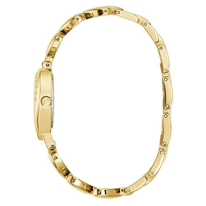 GUESS GUGW0992L2 Kol Saati