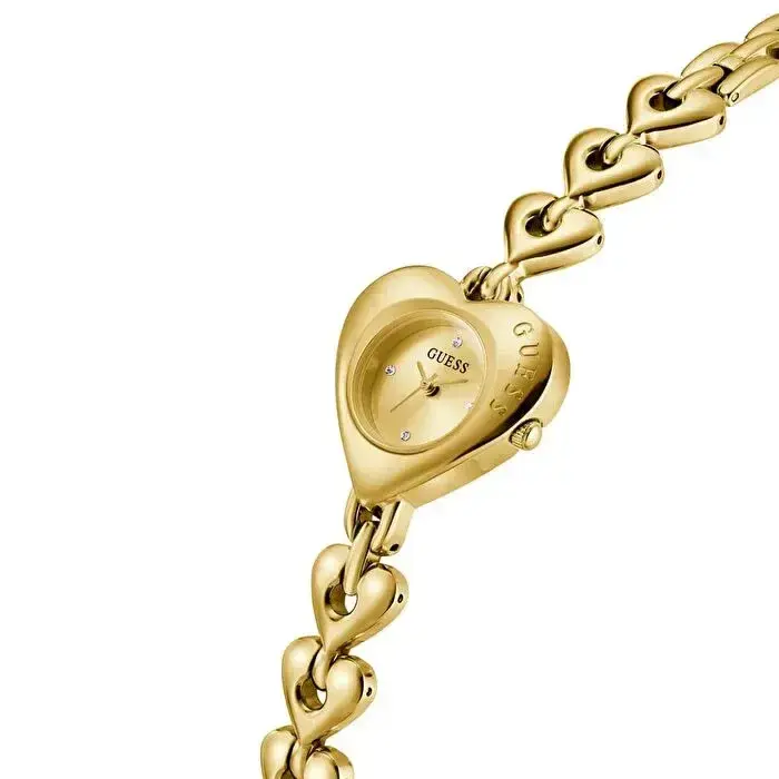 GUESS GUGW0992L2 Kol Saati