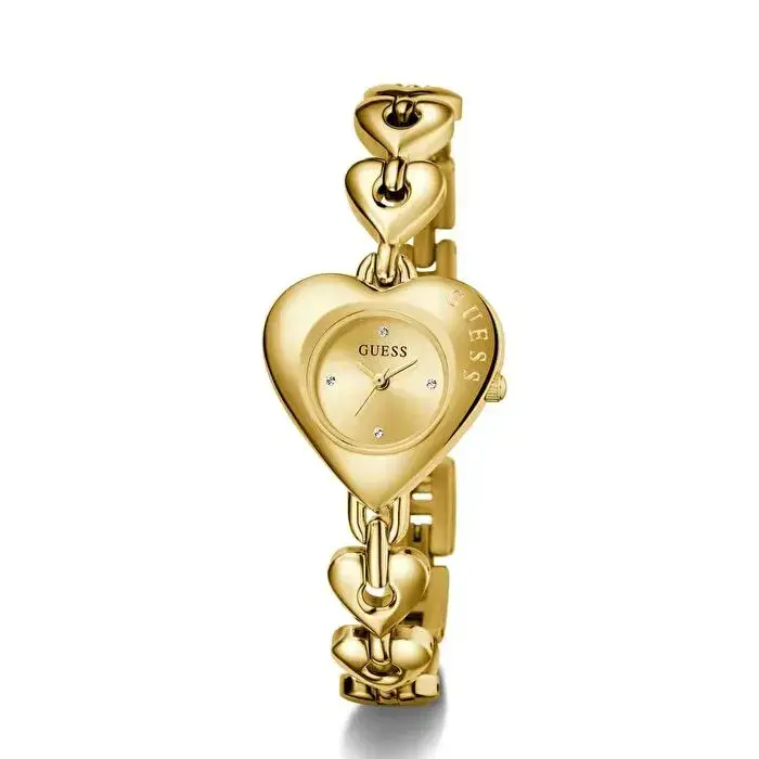 GUESS GUGW0992L2 Kol Saati