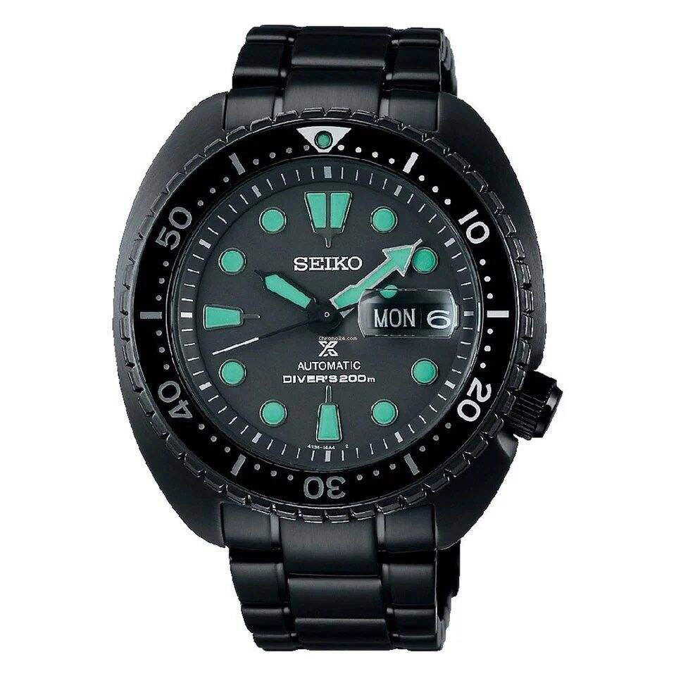 SEIKO SRPK43K1 Kol Saati