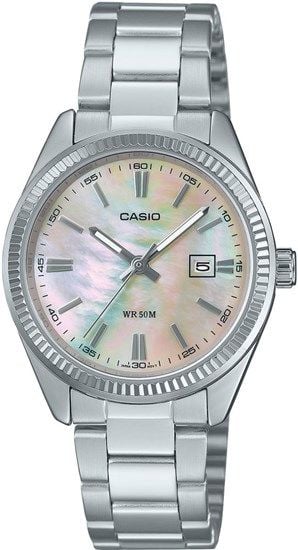 CASIO LTP-1302DS-4AVDF Quartz KADIN / KIZ KOL SAATİ