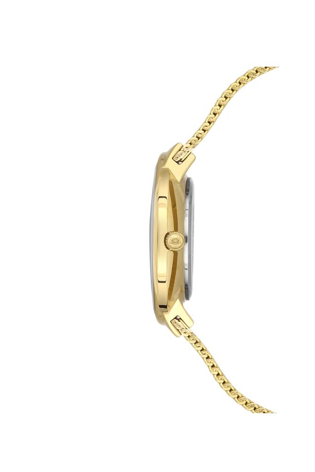 NACAR NC34-390431-DSCM Quartz KADIN / KIZ KOL SAATİ