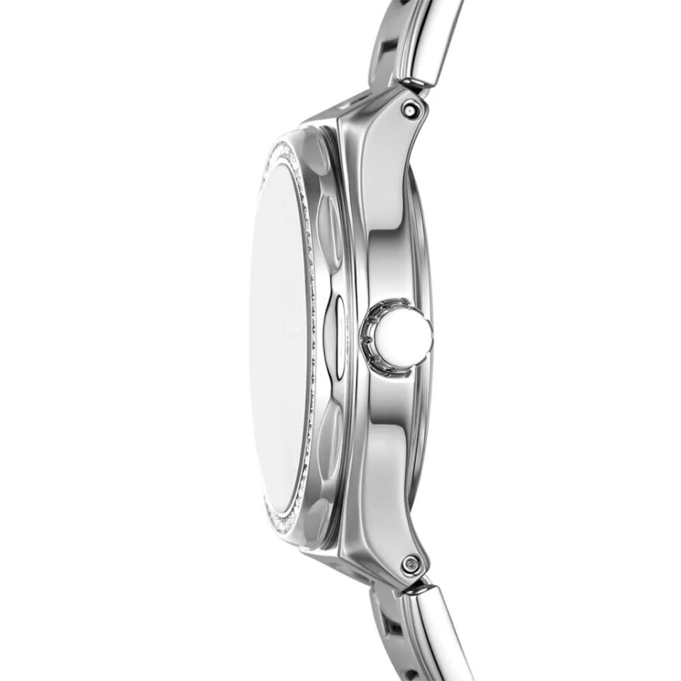 FOSSIL FBQ3954 Quartz KADIN / KIZ KOL SAATİ