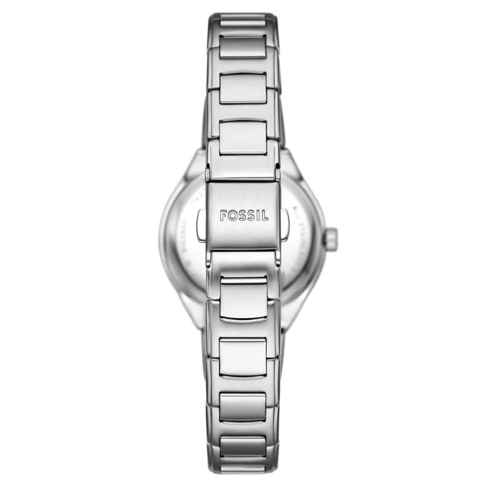 FOSSIL FBQ3954 Quartz KADIN / KIZ KOL SAATİ