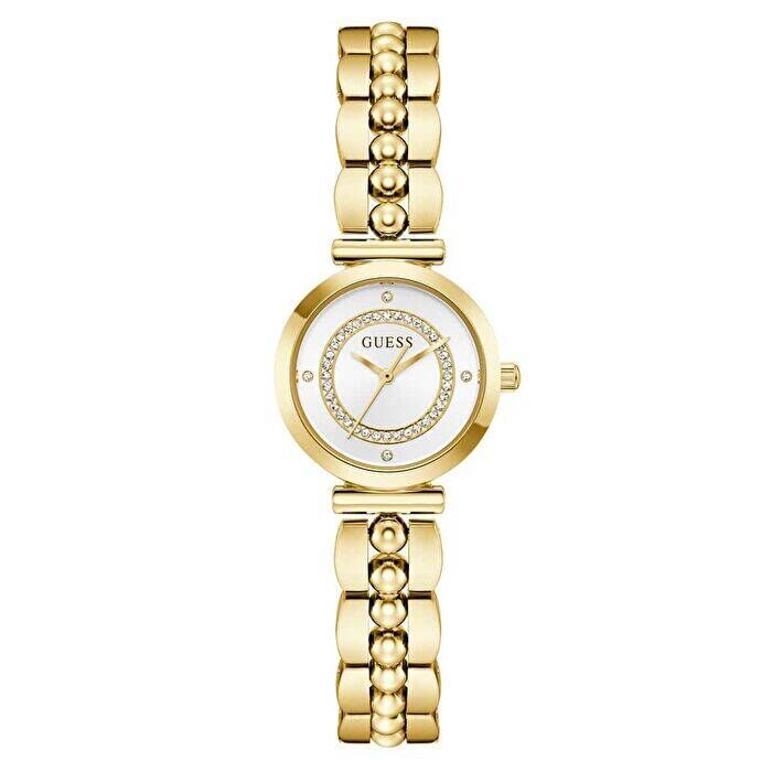 GUESS GUGW0994L2 Analog KADIN / KIZ KOL SAATİ