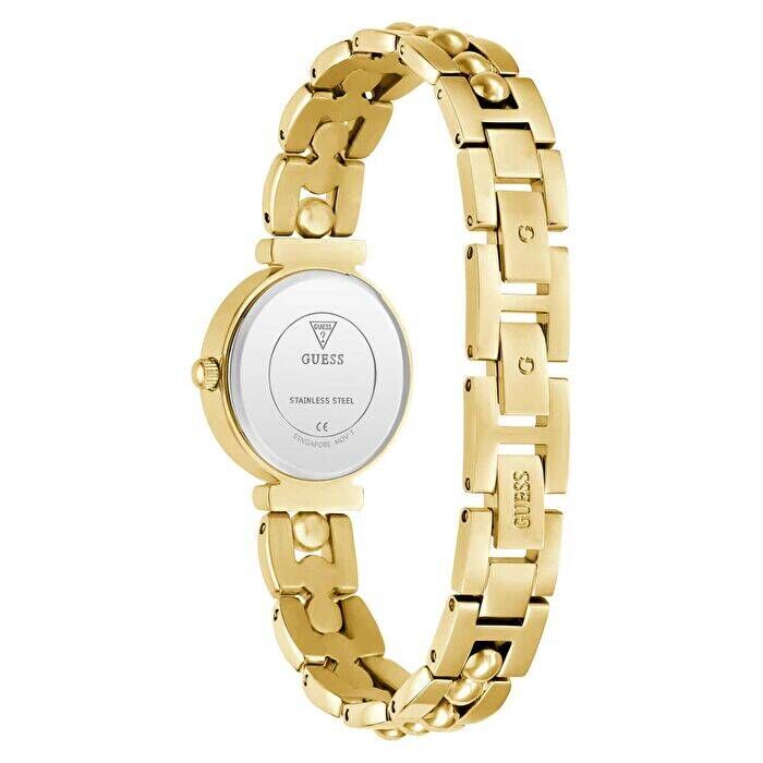 GUESS GUGW0994L2 Kol Saati