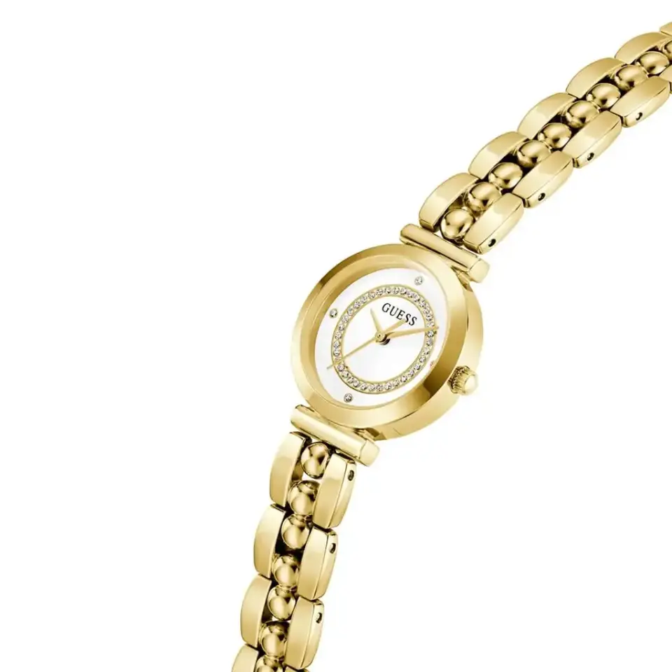 GUESS GUGW0994L2 Kol Saati