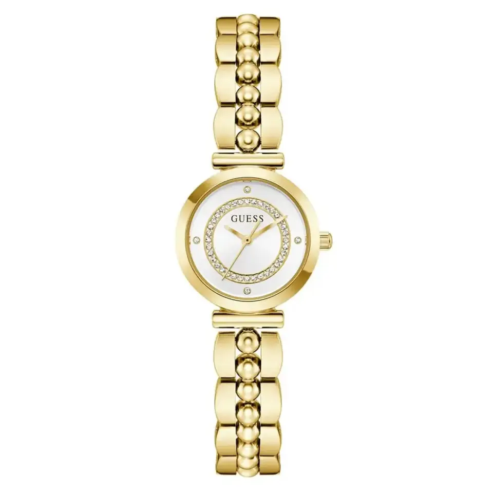 GUESS GUGW0994L2 Quartz KADIN / KIZ KOL SAATİ