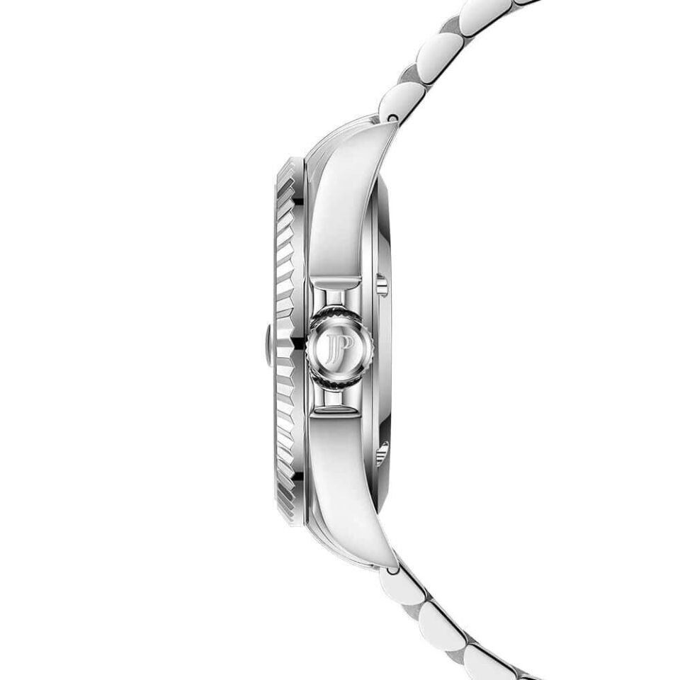 JACQUES PHILIPPE JPAGS10213X6 Otomatik ERKEK KOL SAATİ
