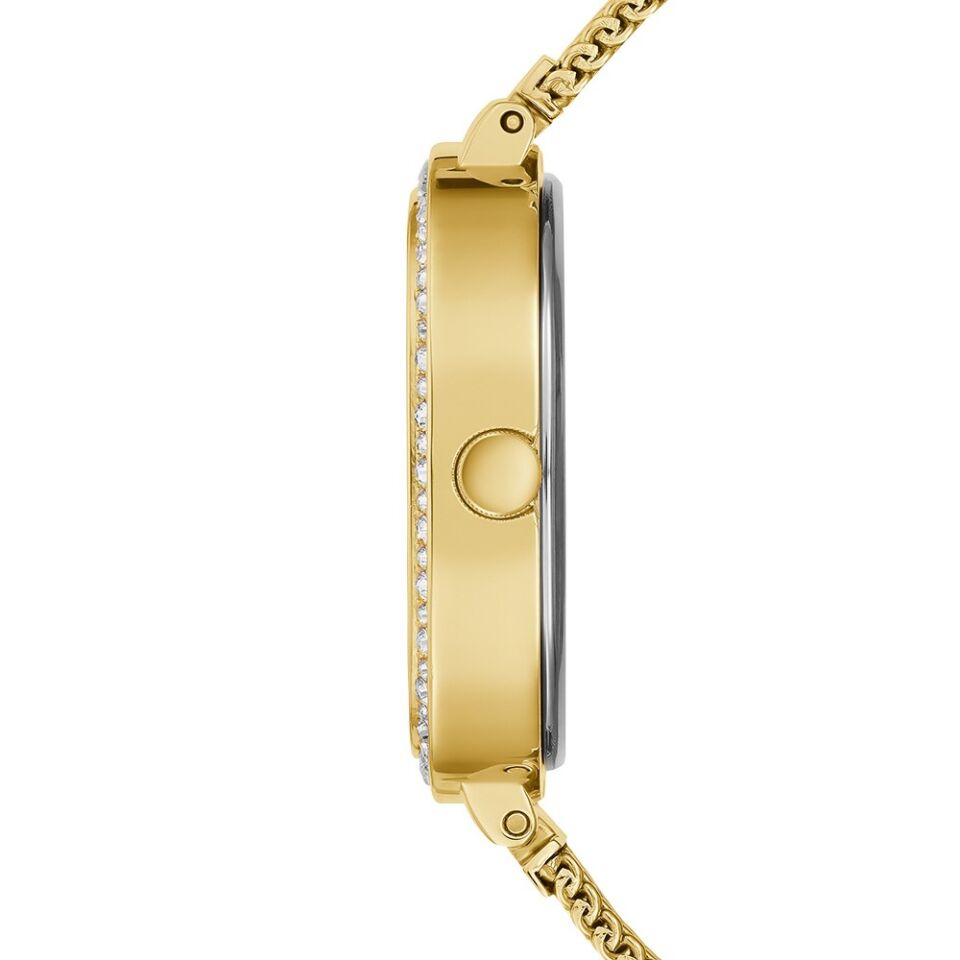 GUESS GUGW0354L2 Analog KADIN / KIZ KOL SAATİ