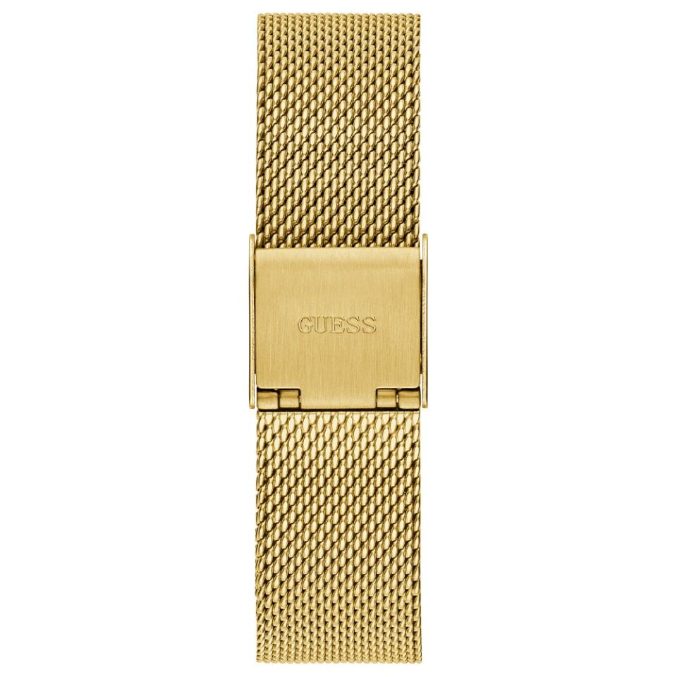 GUESS GUGW0354L2 Quartz KADIN / KIZ KOL SAATİ