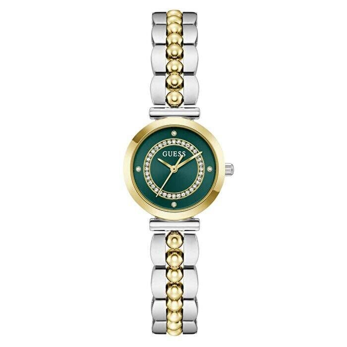 GUESS GUGW0994L3 Kol Saati