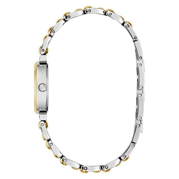 GUESS GUGW0994L3 Quartz KADIN / KIZ KOL SAATİ