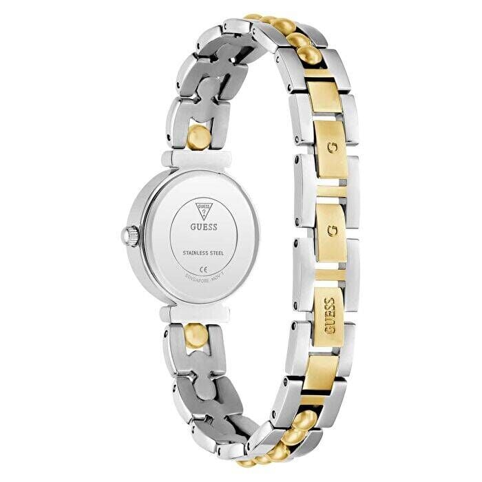GUESS GUGW0994L3 Quartz KADIN / KIZ KOL SAATİ