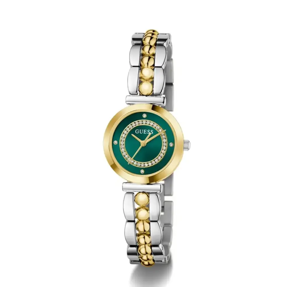 GUESS GUGW0994L3 Kol Saati