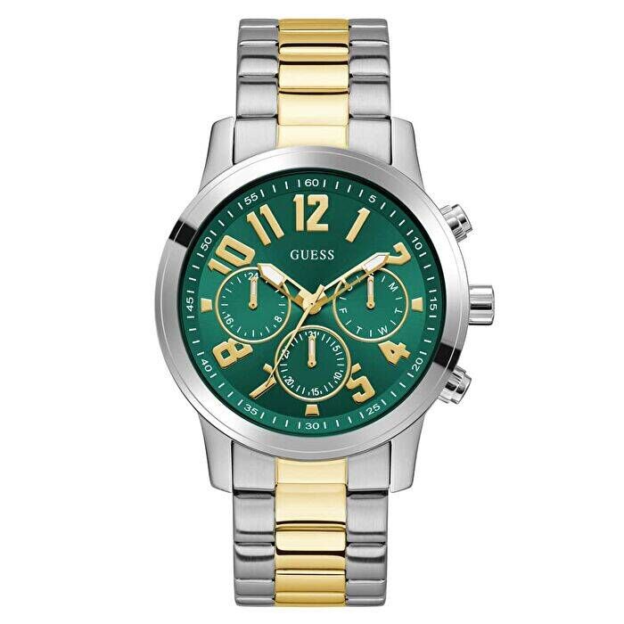 GUESS GUGW1006G4 Quartz ERKEK KOL SAATİ