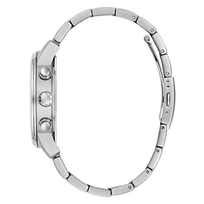 GUESS GUGW1006G4 Quartz ERKEK KOL SAATİ