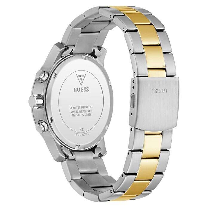 GUESS GUGW1006G4 Quartz ERKEK KOL SAATİ