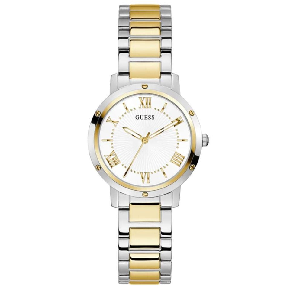 Guess GUGW0404L2 Analog Kadın Kol Saati | Safir Saat