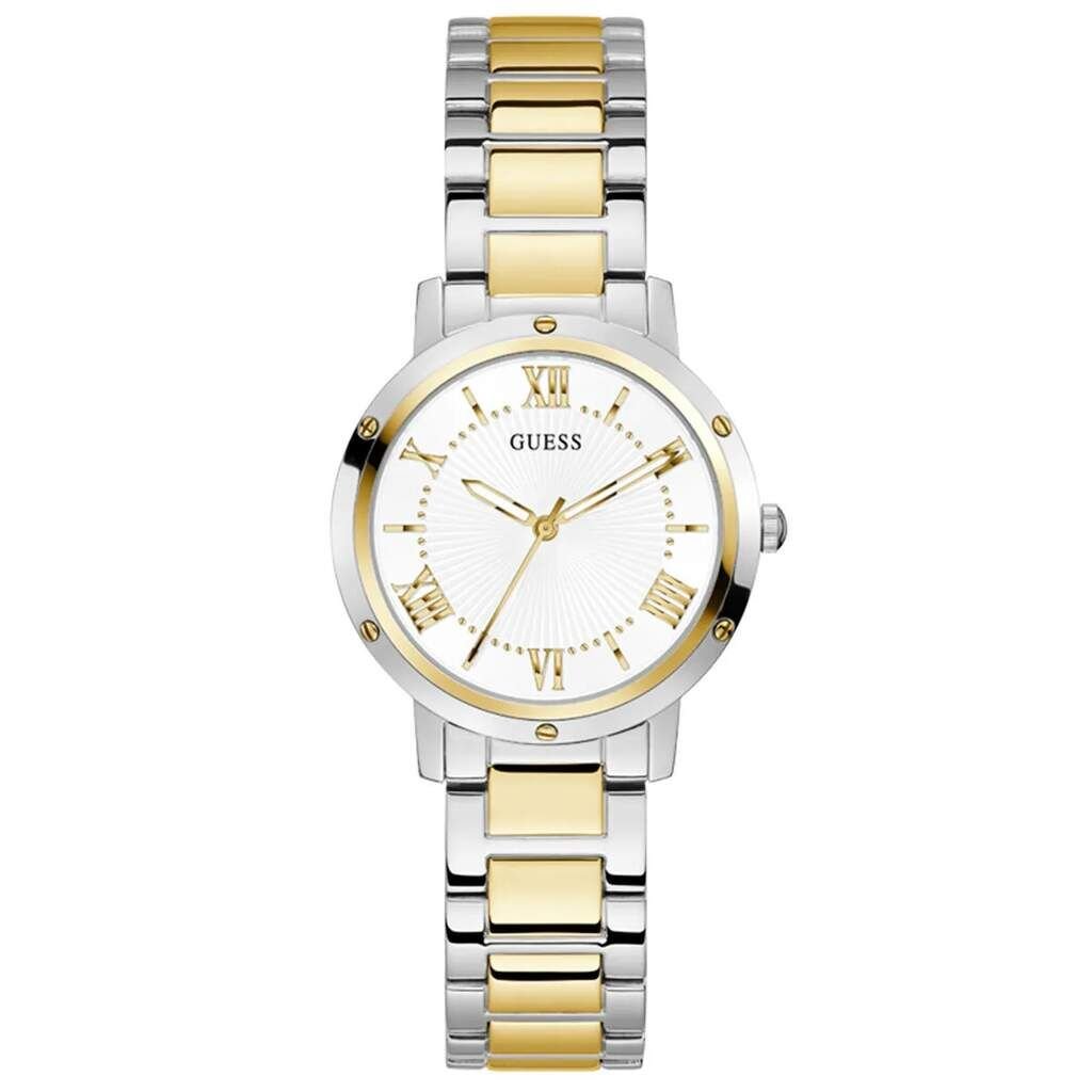 GUESS GUGW0404L2 Quartz KADIN / KIZ KOL SAATİ