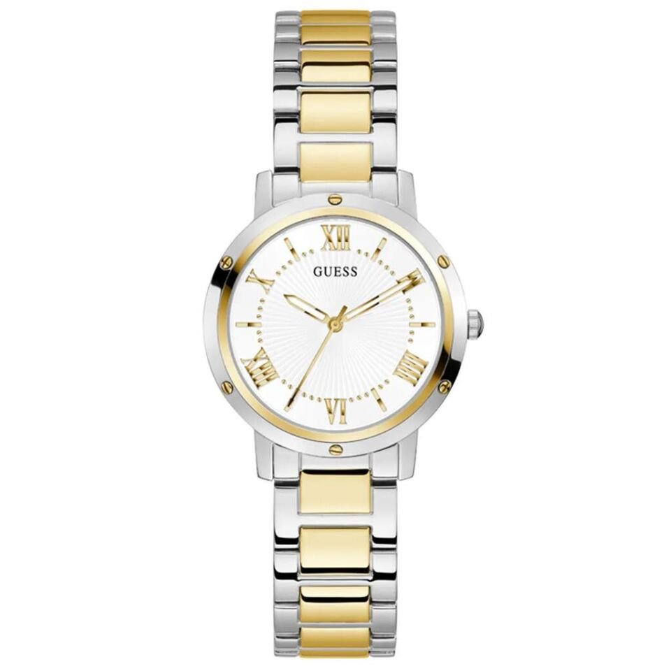 GUESS GUGW0404L2 Analog KADIN / KIZ KOL SAATİ