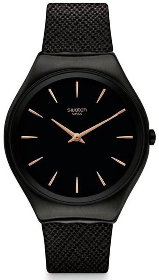 SwatchSYXB101Kadın Pilli Kol Saati