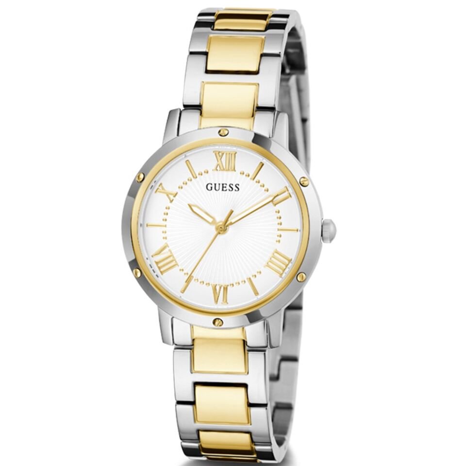GUESS GUGW0404L2 Analog KADIN / KIZ KOL SAATİ